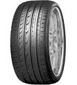 265/35R20 99Y Yokohama Advan Sport V103 XL RimProtect AO DOT: 2024 - Henkilöauton kesärenkaat - 14064 - 1