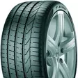 265/35R18 97Y Pirelli PZERO XL (MO) Poisto DOT: 2022 - Henkilöauton kesärenkaat - 351854 - 1