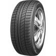 265/45R21 104T Sailun ICE BLAZER Arctic EVO Kitka DOT: 2024 - Kitkarenkaat - 337154 - 1