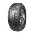 265/60R18 114V Triangle AdvanteX SUV TR259 M+S XL RP DOT: 2025 - Henkilöauton kesärenkaat - 213434 - 1