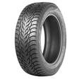 275/35R19 100T Nokian Hakkapeliitta R3 XL Kitka DOT: 2021 - Kitkarenkaat - 332924 - 1