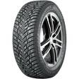 275/40R22 107T Nokian Hakkapeliitta 10 SUV XL Nasta DOT: 2024 - Nastarenkaat - 322204 - 1