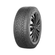 275/45R20 110T Sailun ICE BLAZER Arctic 2 XL RP Kitka DOT: 2026 - Kitkarenkaat - 370444 - 1