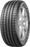 275/45R20 110Y Goodyear EAGLE F1 (ASYMMETRIC) 3 SUV XL *RSC FP ROF - Henkilöauton kesärenkaat - 350074 - 1
