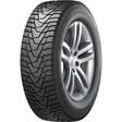 275/50R20 113T Hankook i*Pike X W429A XL Nasta DOT: 2026 - Nastarenkaat - 311884 - 1