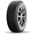 275/65R18 116T Michelin X-ICE SNOW SUV RG Kitka DOT: 2024 - Kitkarenkaat - 262634 - 1