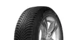 285/45R21 113H Michelin PILOT ALPIN 5 XL * RG Kitka - Kitkarenkaat - 370904 - 1