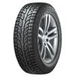 285/65R17 116T Hankook i*Pike RW11 FP Nasta DOT: 2023 - Nastarenkaat - 312004 - 1