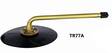 28x9-15 TR77A sisärengas - Rengas- ja vannetarvikkeet - 299294 - 1