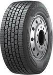 295/80R22,5 154/149M Hankook AW02 16PR M+S 3PMSF STEER Winter ERÄ DOT: 2022 - Kuorma-auton renkaat - 336364 - 1
