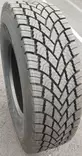 315/60R22,5 152/148L Goodyear ULTRA GRIP MAX D M+S 3PMSF DRIVE ERÄ DOT: 2024 - Kuorma-auton renkaat - 374694 - 1