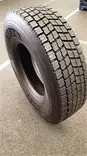 315/80R22,5 156/150L KA pinnoitettu N41 sis 1. runko M+S 3PMSF DRIVE talvi DOT: 2026 - Kuorma-auton renkaat - 14744 - 1