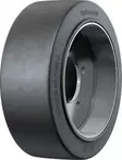 500/65-410 Continental MH20 STB A - Trukin renkaat - 318424 - 1