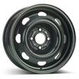 8470 Teräsvanne 6x15 4/108 ET18 CB65,0 Citroen/Peugeot (Alcar 8470) - Peltivanteet - 9384 - 1