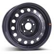 8755 Teräsvanne 6,5x16 5/114,3 ET46 CB67,0 Hyundai (Alcar 8755) - Peltivanteet - 207854 - 1