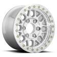 KM234 GRENADE DESERT BEADLOCK MACHINED 9x20 8/170 ET-12 CB125,1 60° - Alumiinivanteet - 329334 - 1