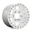 KM444 MESA FORGED BEADLOCK RAW MACHINED 9x17 6/139,7 ET-12 CB108.0 60° - Alumiinivanteet - 326934 - 1