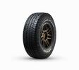 LT265/65R17 116/113S Hankook Dynapro AT2 Xtreme RF12 DOT: 2025 - Henkilöauton kesärenkaat - 330154 - 1