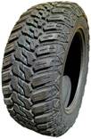 LT275/65R20 126/123Q Antares DEEP DIGGER M+S DOT: 2025 - Henkilöauton kesärenkaat - 276764 - 1