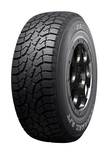 LT275/65R20 126/123R Sailun TERRAMAX A/T 10PR M+S RP DOT: 2025 - Henkilöauton kesärenkaat - 200904 - 1