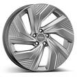 MAK Electra M-Titan 8x20 5/112 ET45 CB57,1 R13 - Alumiinivanteet - 280114 - 1