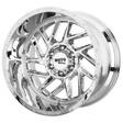 MO985 Chrome 12x20 6/139,7 ET-44 CB106,2 60° - Alumiinivanteet - 242454 - 1