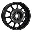 OZ Leggenda - Alumiinivanteet - 8027529056594 - 1