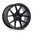 RC199 KPR SATIN BLACK 8,5x19 5/112 ET45 CB66.6 60° - Alumiinivanteet - 333194 - 1
