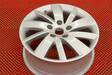 Seat Leon 6,5x16 5/112 ET46 CB57,1 Saknar centrumlock R13 - Alumiinivanteet - 323754 - 1