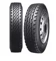 315/80R22,5 156/153K Dynamo MAM01 20PR M+S 3PMSF STEER & TRAILER ON/OFF ROAD DOT: 2025 - Kuorma-auton renkaat - 314714 - 1
