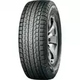 235/50R20 104Q Yokohama G075 XL rim protect Kitka DOT: 2025 - Kitkarenkaat - 337304 - 1