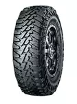 LT285/70R17 121/118Q Yokohama Geolandar M/T G003 POR 10PR M+S RBL, RimProtect DOT: 2026 - Henkilöauton kesärenkaat - 339054 - 1