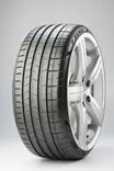 315/30R21 105Y Pirelli P-ZERO XL (N1) ncs S.C Poisto DOT: 2022 - Henkilöauton kesärenkaat - 351934 - 1