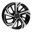 Rixon 9x19 5/112 ET34 60° - Alumiinivanteet - 362794 - 1