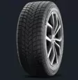 195/50R19 92H Michelin X-ICE SNOW+ XL RG Kitka - Kitkarenkaat - 372214 - 1