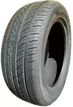 175/70R13 82T Antares INGENS A1 ERÄ DOT24 DOT: 2024 - Henkilöauton kesärenkaat - 372654 - 1