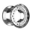 SLT Diamond 14,00x19,5 10-335 (26) E120 C281 14x19,5 10-335 E120 C281 - Alumiinivanteet - 4053881136654 - 1