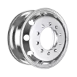 Speedline Truck Diamond 6,75x17,5 10-225 (26) E117 C176 6,75x17,5 10-225 E117 C176 - Alumiinivanteet - 4053881130034 - 1