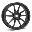 Eta Beta Manay M.Blk 9x20 5-112 E26 C78,10 60 - Alumiinivanteet - 8051272622904 - 2