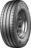 LT235/55R18 104/102H Kumho KC53 6PR Hyundai Staria DOT: 2024 - Henkilöauton kesärenkaat - 316954 - 2