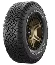 LT265/60R18 114S BF Goodrich ALL-TERRAIN T/A KO3 DOT: 2024 - Henkilöauton kesärenkaat - 363744 - 1