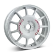 OZ Leggenda - Alumiinivanteet - 8027529056594 - 2