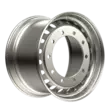 Truck 13,00x22,5 10-335 E120 C281 Alv Rak 13x22,5 10-335 E120 C281 - Peltivanteet - 4250756113394 - 1