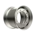 Kronprinz 14,00x19,5 10-335 E120 C281 Plan M22 ALV Ink.vent 14x19,5 10-335 E120 C281 - Peltivanteet - 4250756111444 - 1