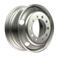 Kronprinz 6,75x17,5 10-225 E129,5 C176 Plan M22 ALV Ink.vent - Peltivanteet - 4250756112984 - 1