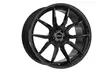 Venue Alter Gloss Black 9x20 5/112 ET35 CB66,6 BLACK FRIDAY 24 60° - Alumiinivanteet - 350134 - 1