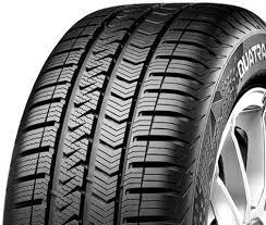 165/60R14 79H Vredestein Quatrac 5 XL - Henkilöauton kesärenkaat - 15494 - 1