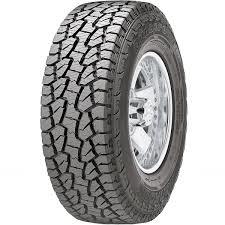 205/70R15 96T Hankook Dynapro AT-m RF10 M+S FP DOT: 2025 - Henkilöauton kesärenkaat - 276374 - 1