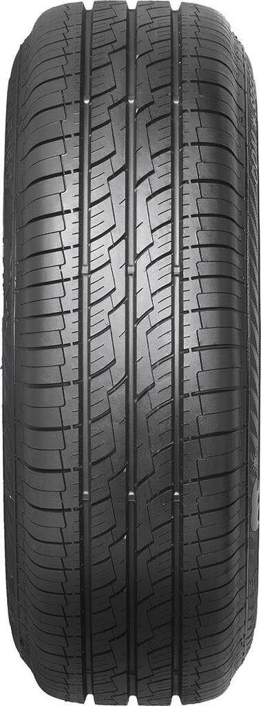 215/75R16C 113R Gislaved COM*SPEED DOT: 2023 - Pakettiauton ja kuorma-auton kesärenkaat - 274554 - 1