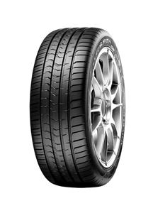 235/40R19 96Y Vredestein Ultrac Satin XL FL DOT: 2023 - Henkilöauton kesärenkaat - 19434 - 1